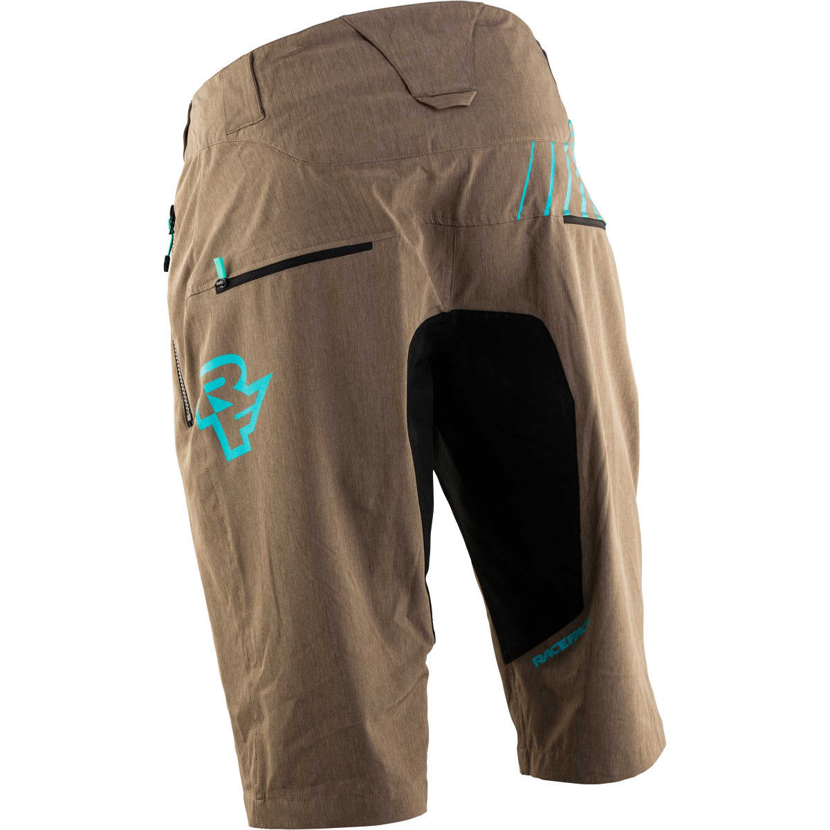 race face stage shorts review